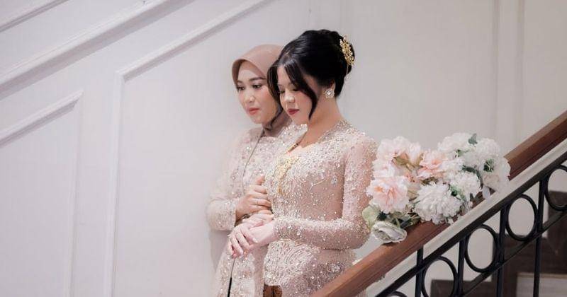 Instagram.com/fransfaisal_